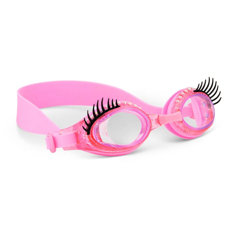 Gafas de natación Bling2o - Splash Lash