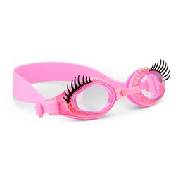 Bling2o svømmebriller - Splash Lash