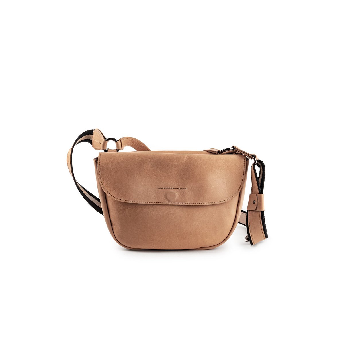 Caugio handbag double