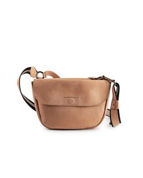 Caugio handbag double