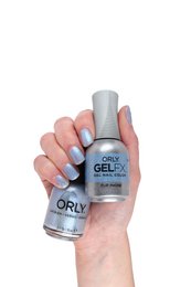 ORLY GELFX GelColor 6 Pix 2000er