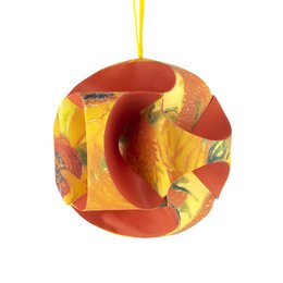 Museum Webshop