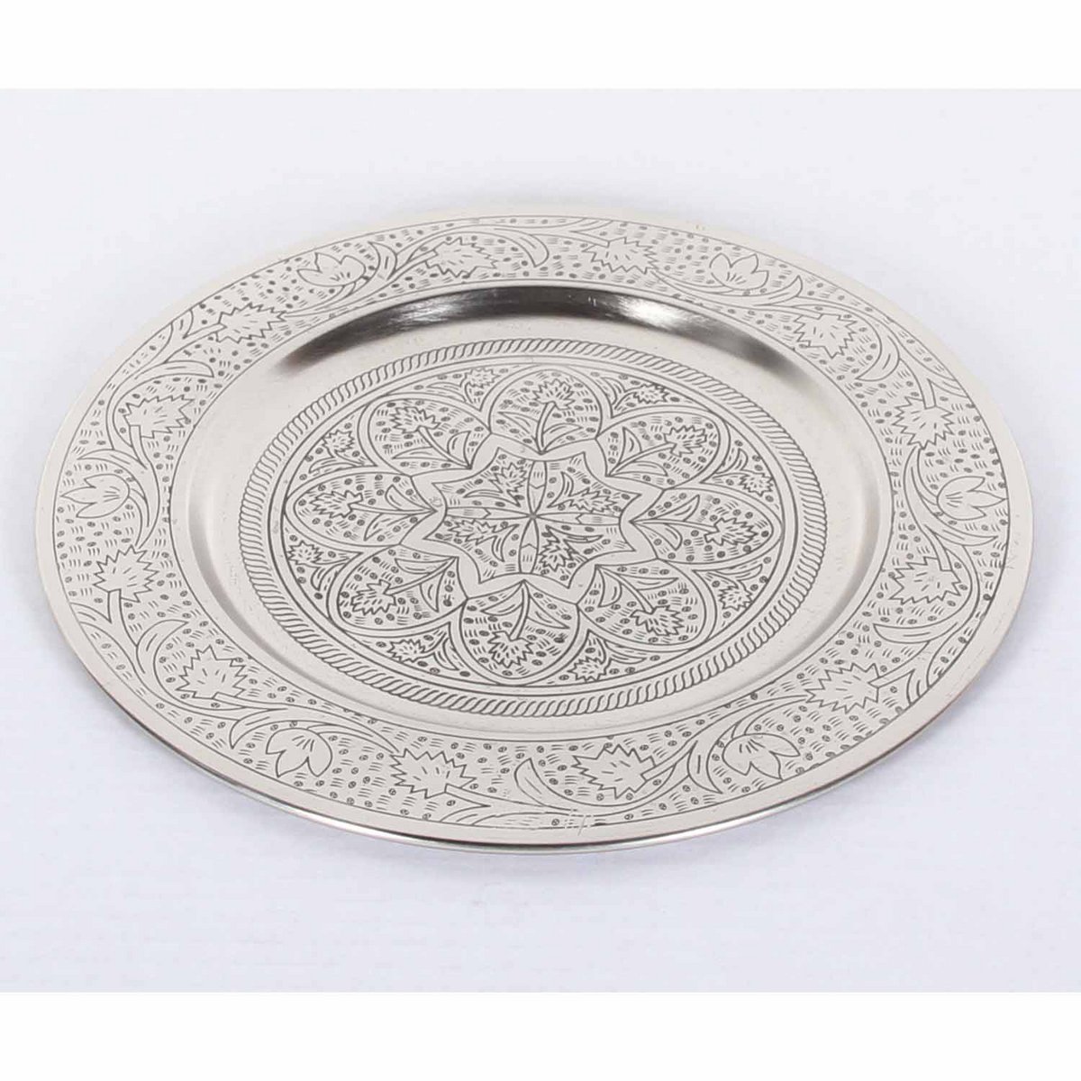 Orientalisches Teetablett Hoyam 30