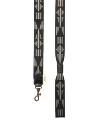 Etna Leash