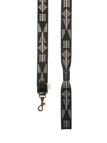 Etna Leash