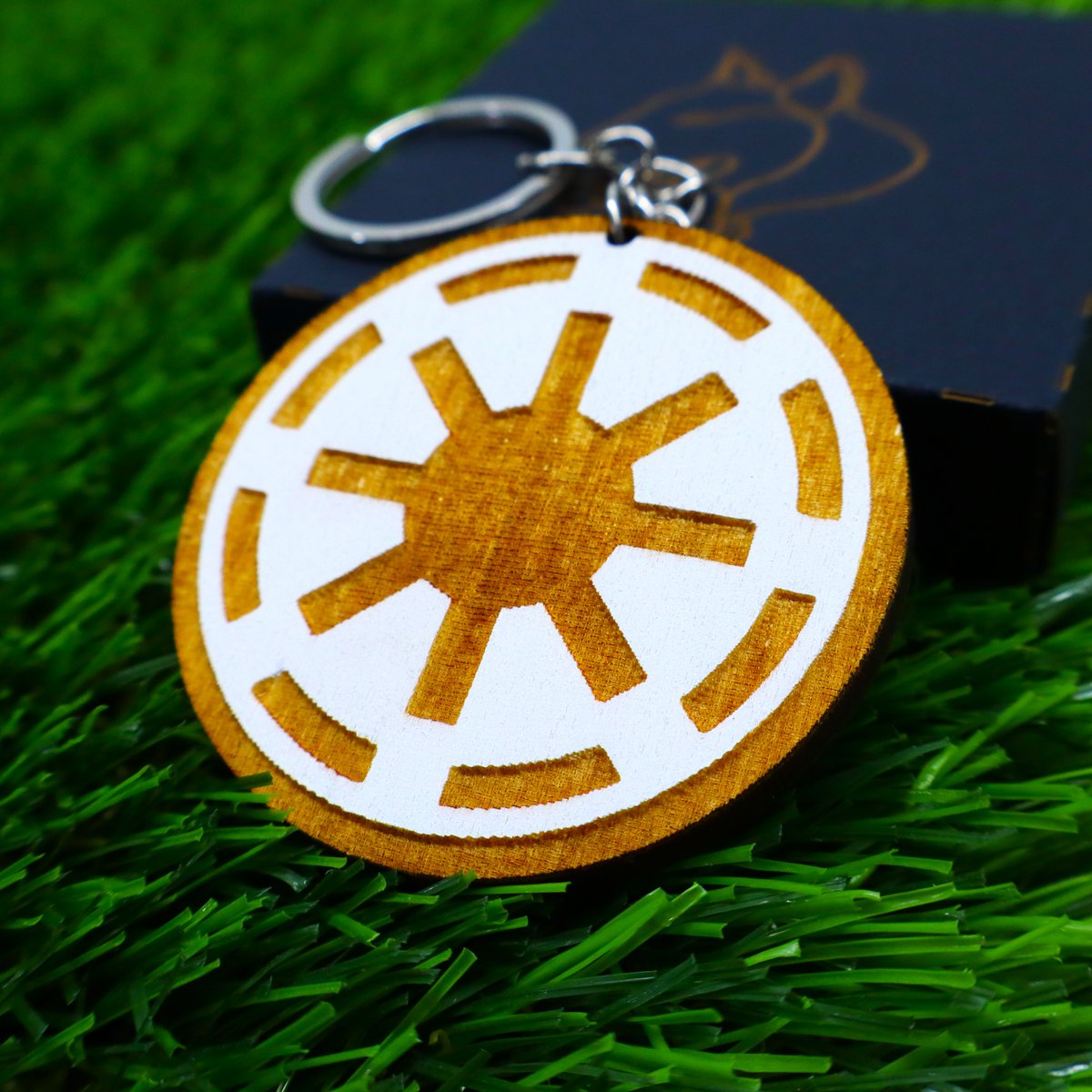 Galactic Republic