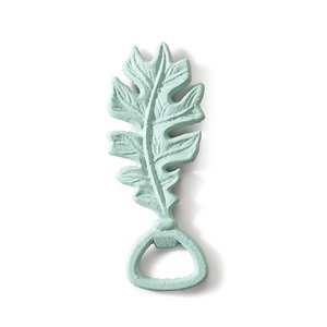 Tropical Garden | Lovely leaf