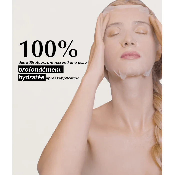 Maschera New Angance 25ml X1