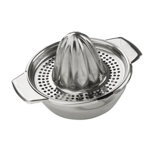 FM Professionele RVS citruspers