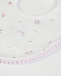 16042 – Bio-Lätzchen – SS24