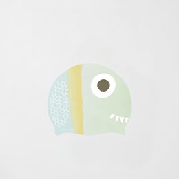 TTP Concepts
