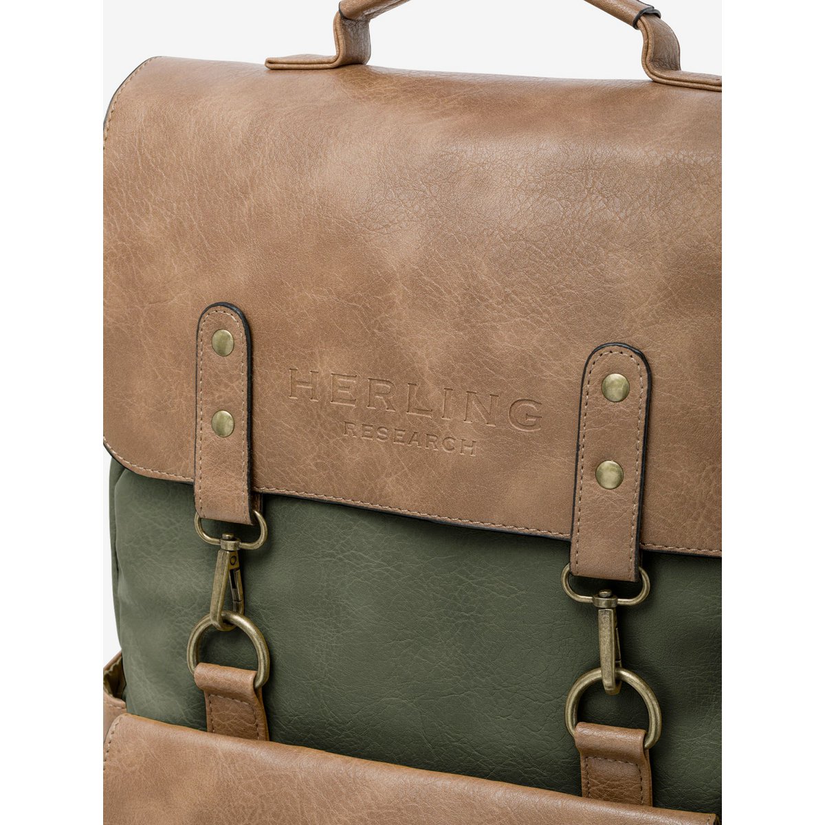 MARLOWE - Unisex backpack