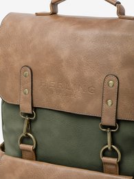 MARLOWE - Unisex rygsæk