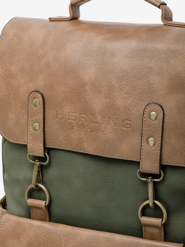 MARLOWE - Unisex rygsæk