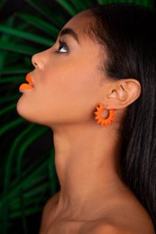Hoops Mandarin