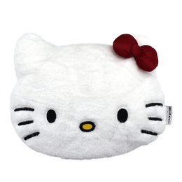 Bouillotte 3D Hello Kitty - 0,6L
