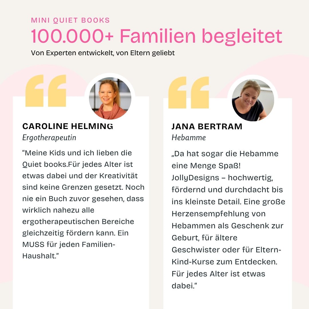 Dino Friends – Dinosaurussen om toe te wijzen, vanaf 18 maanden