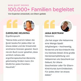 Dino Friends – Dinosaurussen om toe te wijzen, vanaf 18 maanden