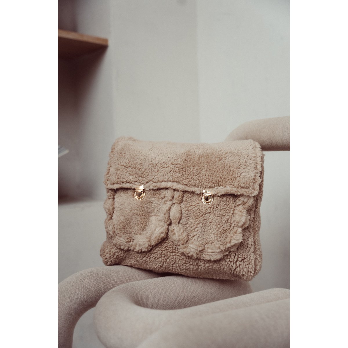 Minnybag