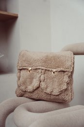 Minnybag