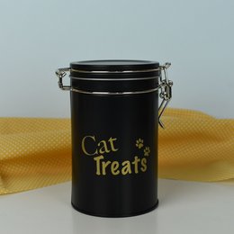 Bonbondose "Cat Treats".