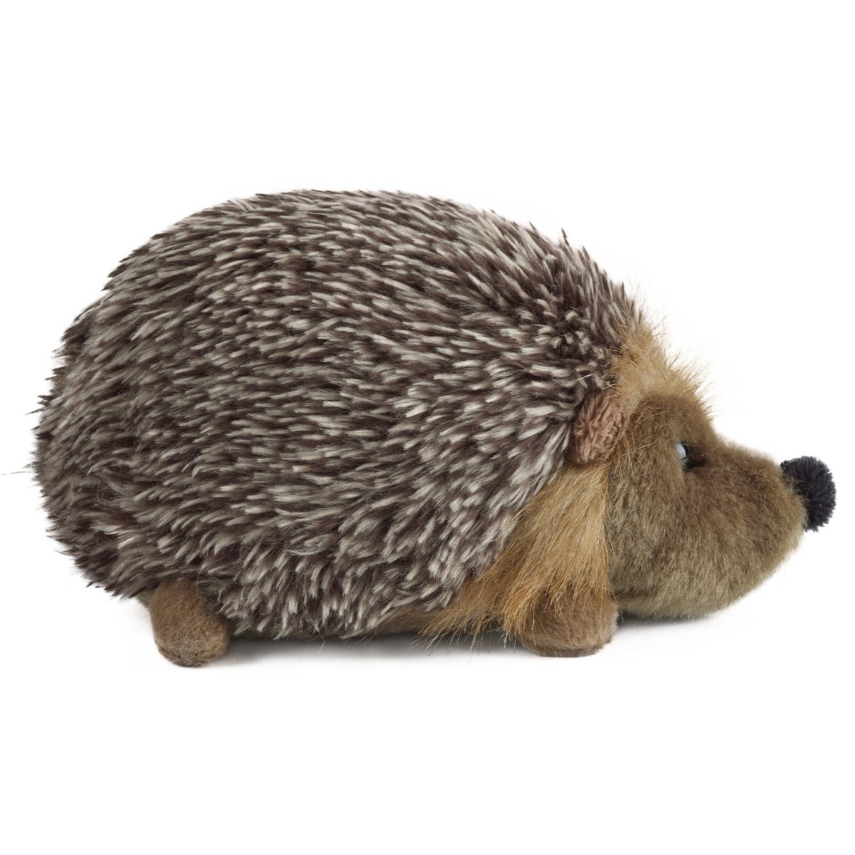 Hedgehog 18cm