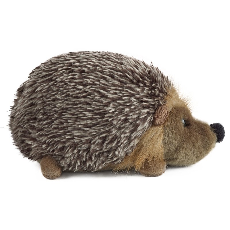 Hedgehog 18cm