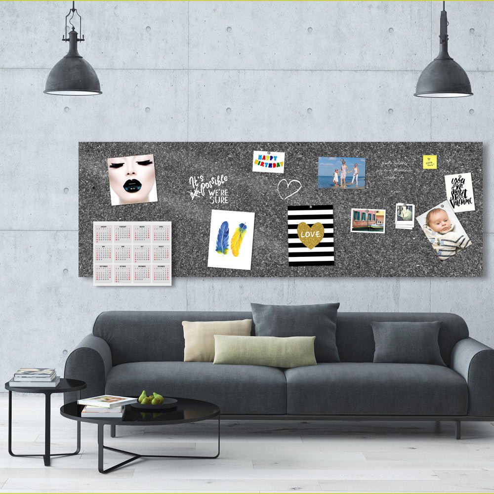 300x100 cm