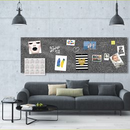 300x100 cm