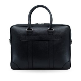 briefcase leather | Paragon Classic