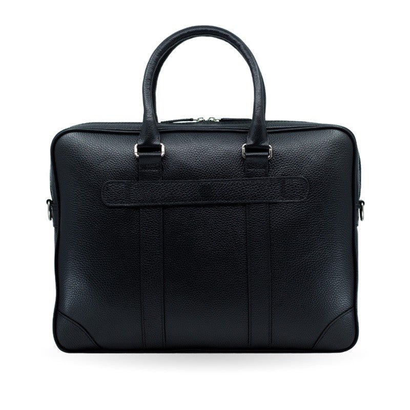 Aktentasche Leder | Paragon Classic
