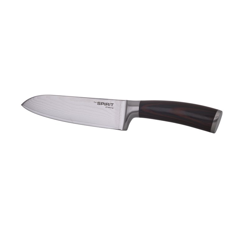 SOSL COUTEAU DE CHEF KNIFE DAMAS