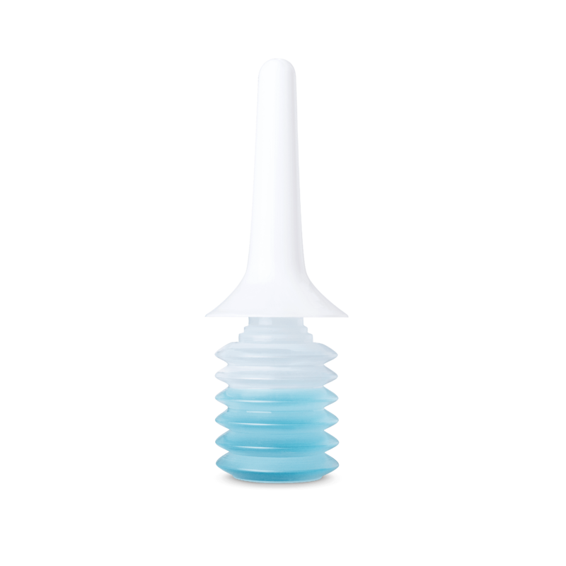 Douche mérula