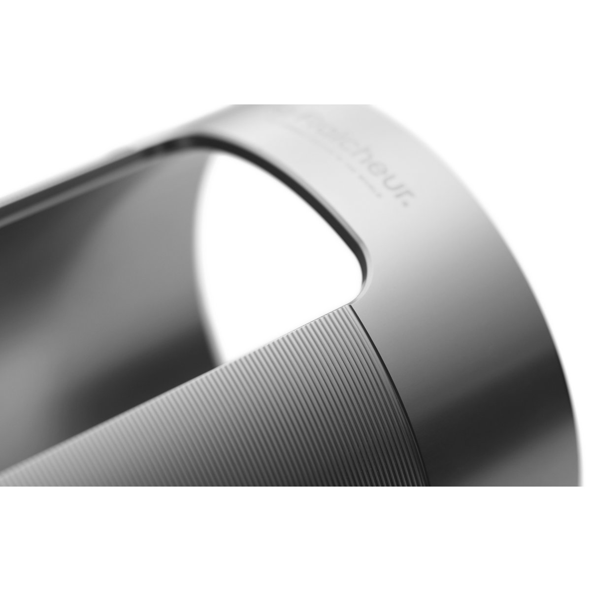 Grand Cru | Zilver