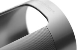 Grand Cru | Zilver