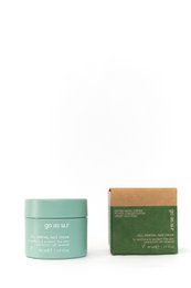 cell renewal face cream  50 ml