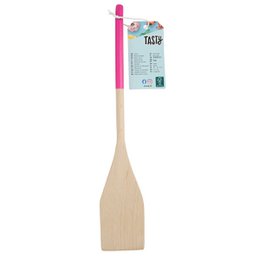 Spatule de cuisine 30 cm Tasty Green
