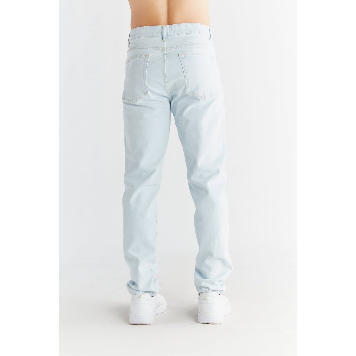 Ice Blue 36W*34L