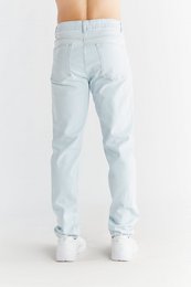 Ice Blue 36W*34L