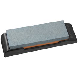 Nirosta