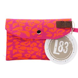 LOT83