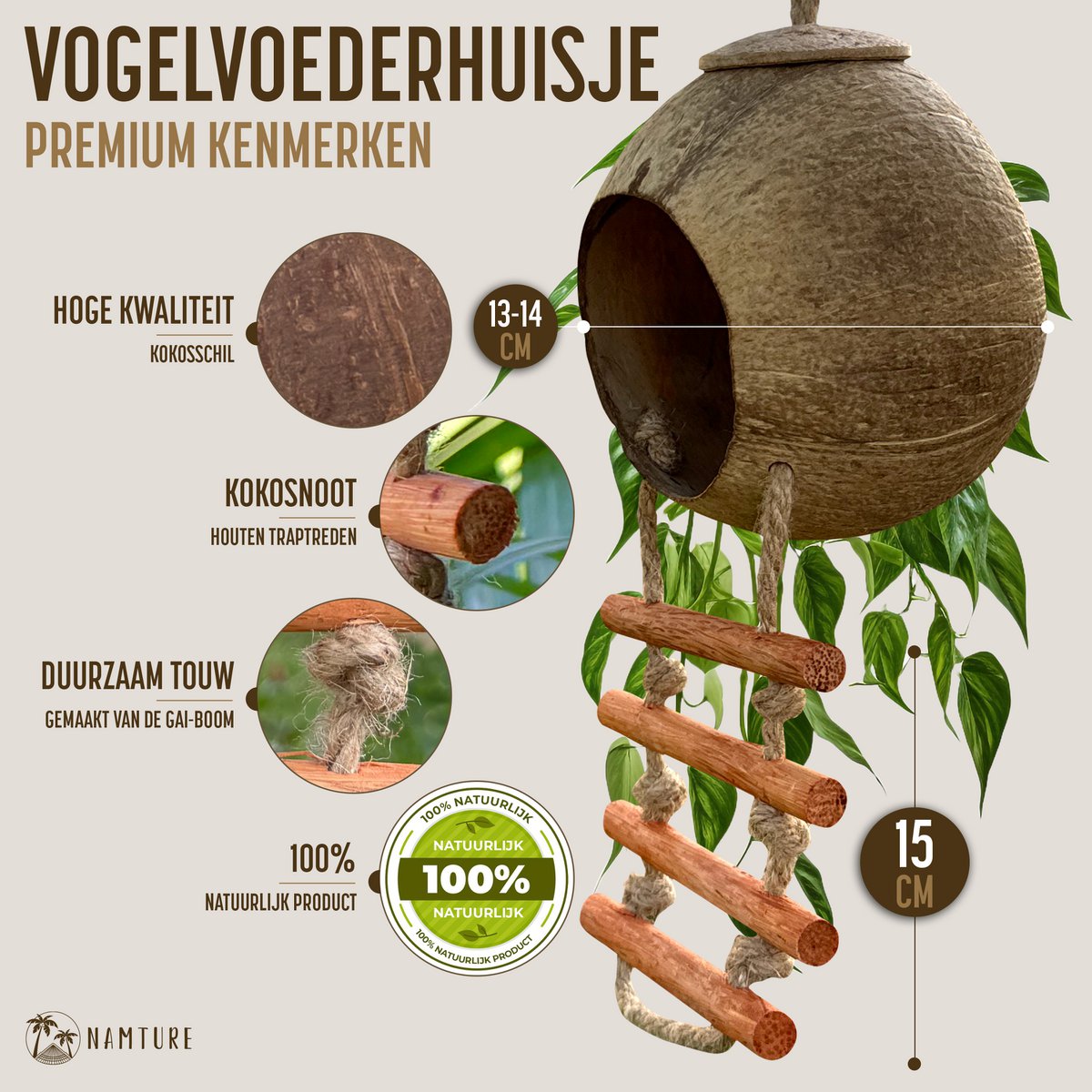 Birdhouse