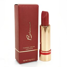 Swinging Sienna 1951 Lipstick 