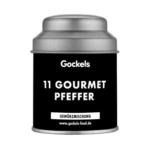 11 gourmetpaprika, handgemaakte kruidenmix, enkele ingrediënten uit eigen teelt, premium kwaliteit, zonder toevoegingen