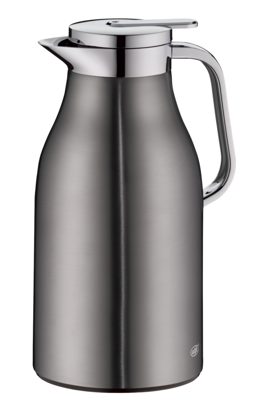 SKYLINE 1,50L