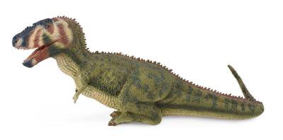 Daspletosaurus - (L)