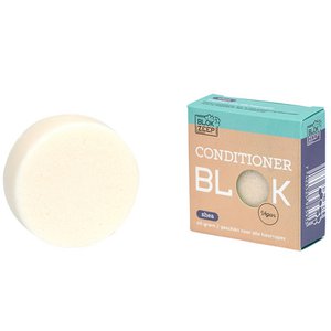 Conditioner Bar Shea
