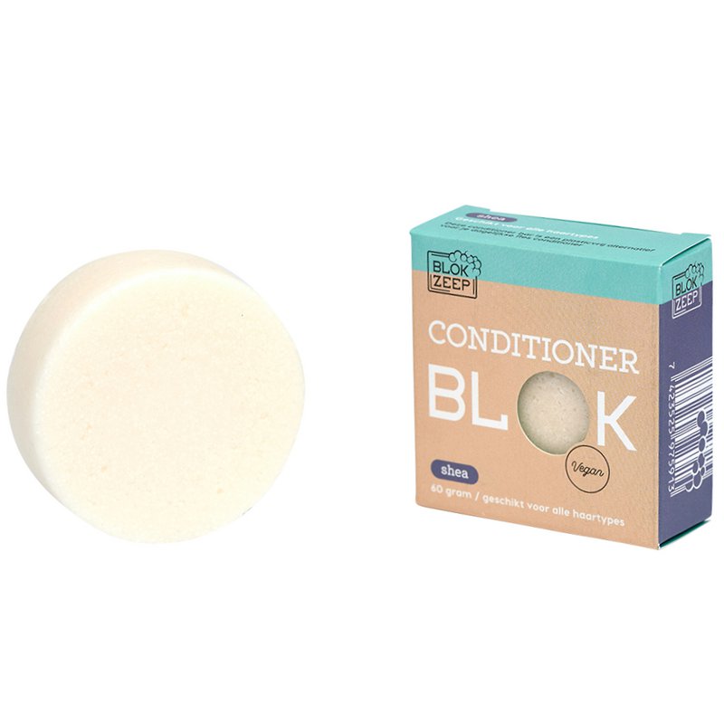 Conditioner Bar Shea