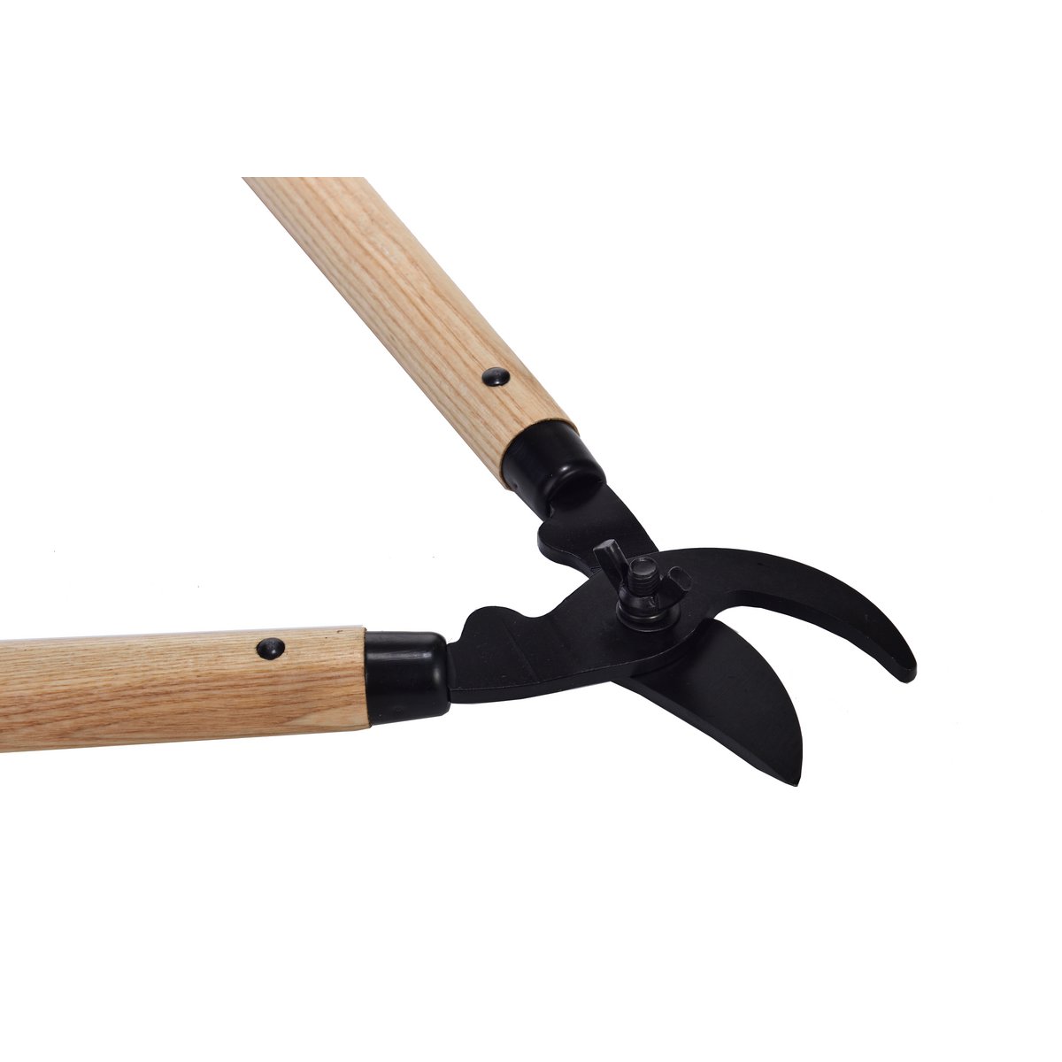 LAGUIOLE COUPE BRANCHE Lopper Shear