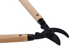 LAGUIOLE COUPE BRANCHE Lopper Shear